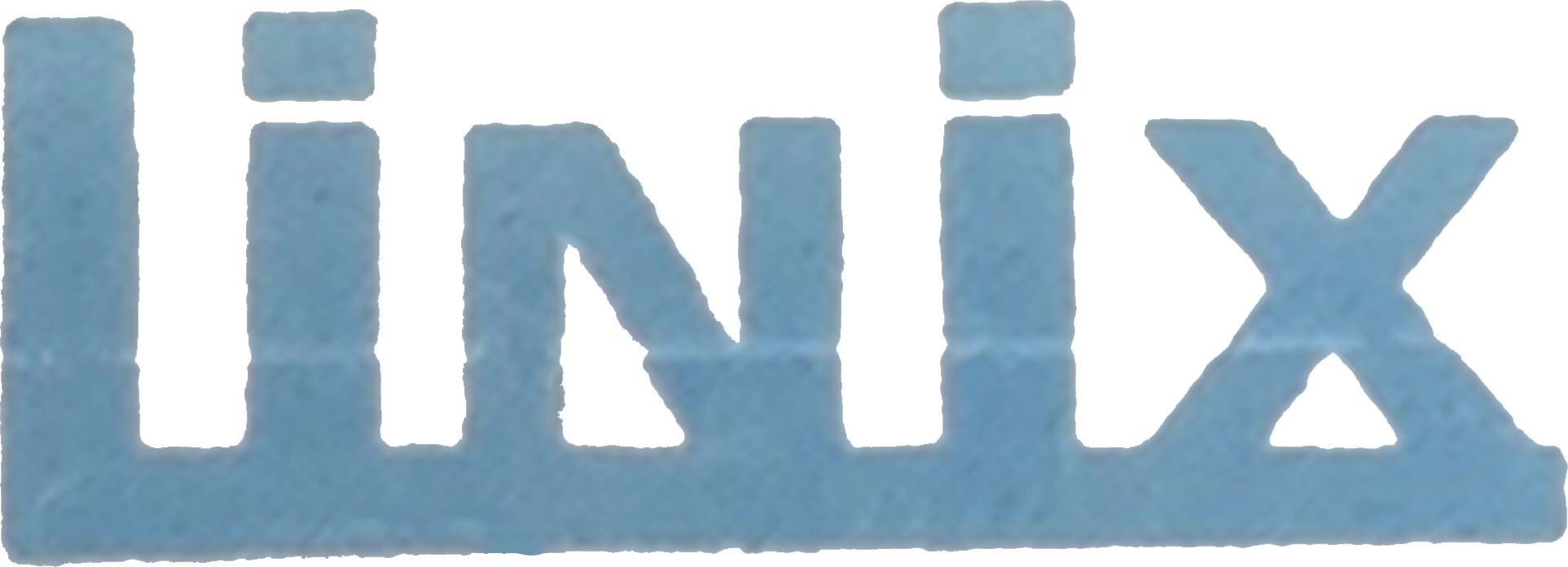 LINIX-LINIX